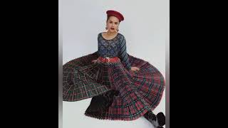 Maísa Silva E Seus Looks Estiloso