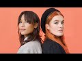 Whatever Happened To Icona Pop? | &#39;I Love It&#39; Hitmakers with Charli XCX