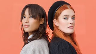 Whatever Happened To Icona Pop? | &#39;I Love It&#39; Hitmakers with Charli XCX