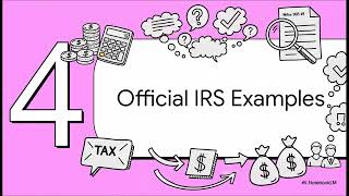 No Tax on Overtime and Notice 2025 69 News