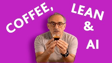 How AI and Lean Process Engineering Help Global Organisations Cut Waste | A–Z Digital Acceleration