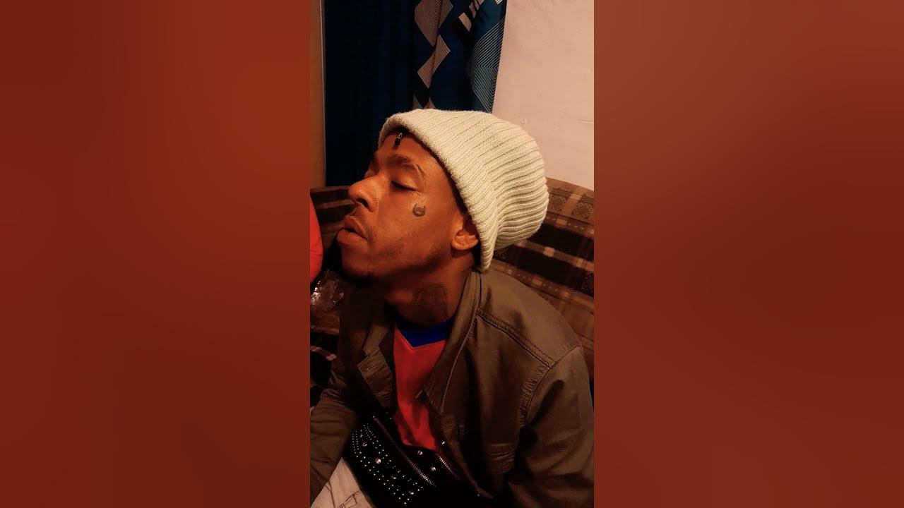 Juice Wrld is still alive. YouTube