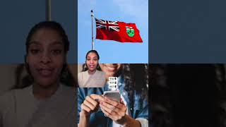 Ontario’s getting a new area code