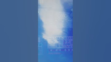 Volca Modular Ambient Jam｜Fostex X-12｜ZOOM MS-70CDR｜soundscape｜experimental　#Shorts