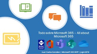 Microsoft 365 - Transformar contenido con Copilot en Word