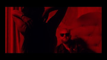 CEESAR - Speechless (Official Video)