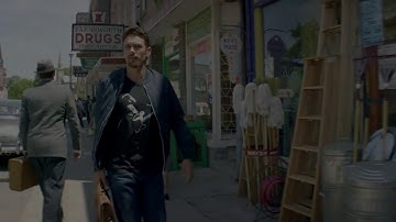 11/22/63 Serie Deutsch 11/22/63 Serie Deutsch