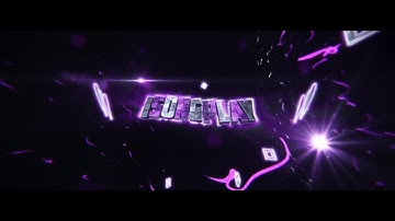 [C5D&Ae] iNtrU 4 iSongplay [umg nu i rushed].... hu xd he