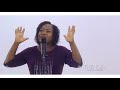 THENGIU BY ALICE MAINA ( Skiza 5813269  send to 811)  OFFICIAL VIDEO