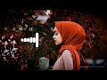 new islamic ringtone | arabic ringtone | turki ringtone | new ringtone 2022