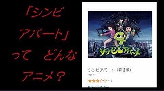 韓国アニメ Youtube