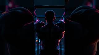 PhonkVolt 🎵 Phonk And Trap Beats — Dark #Shorts