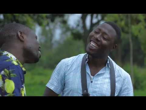 PAPA SAVA EP 41 : IDUKA RIDASANZWE BY NIYITEGEKA Gratien (Rwandan Comedy)