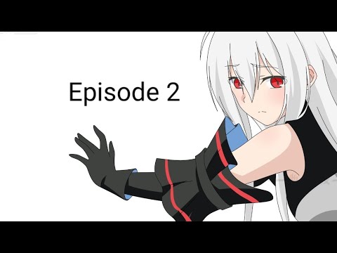 [Arknights] Skadi's (Still) Stuck in The Wall: Found Out by Doctor (Episode 2)