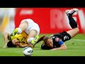 20 craziest moments in womens football  1