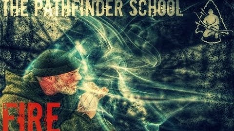 Fire School Part 8 No Container Char