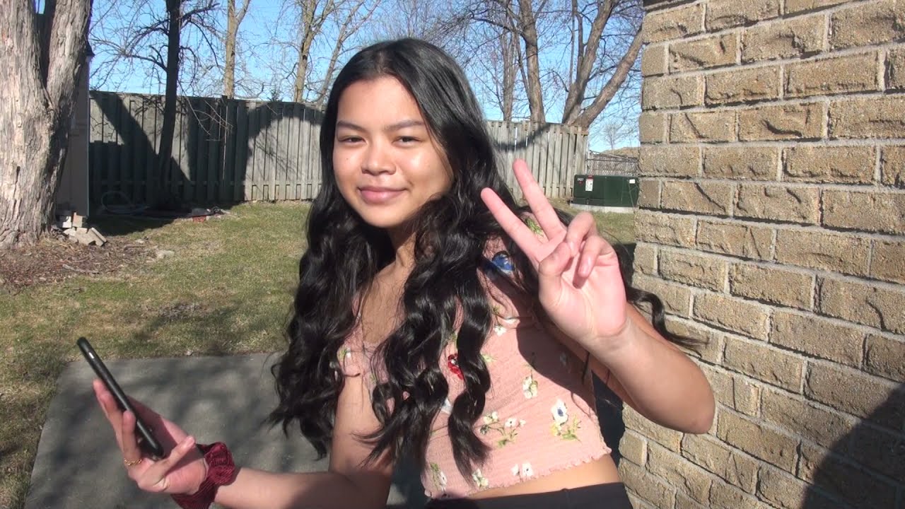 First day of spring 2021