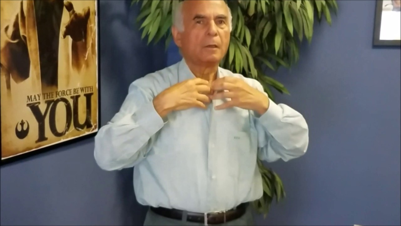 Chi Gong Exercises in Hindi YouTube