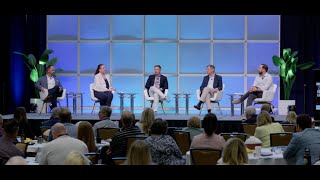 How to Master Care Coordination in Senior Living | Expert Panel