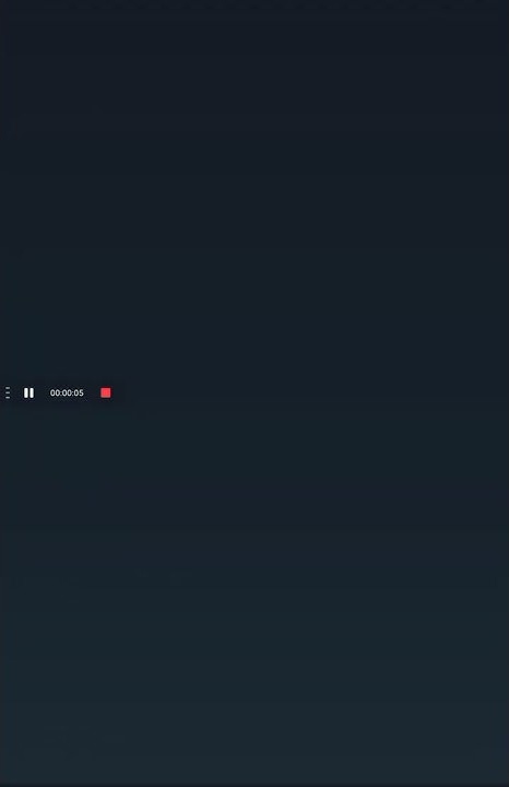 how to code a car ||python learn with JVS|| - YouTube