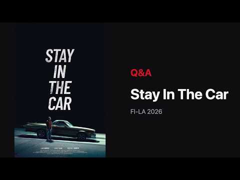 Q&A