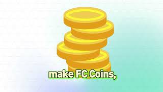 How To Get Millions Of Fc 26 Coins Easily?