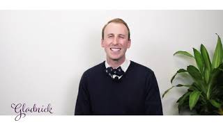 ClearCorrect Clear Aligners | Straighten Your Teeth Today