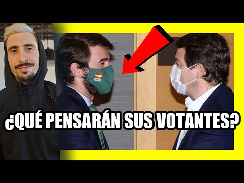 Vídeo: Quan va ser la primera llei de protecció infantil?