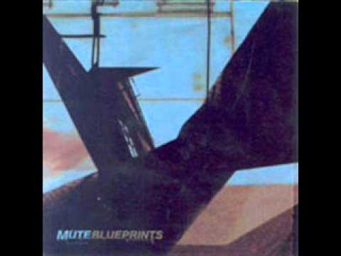 Ver Mute - Fall en YouTube Ver Mute - Fall en YouTube