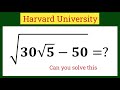 german Olympiad math question| A nice intresting question||