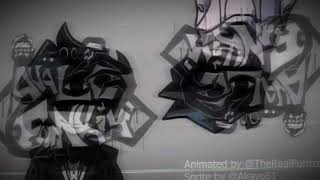 Fnf Other Side Remix V2 Prodigy Remix