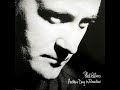Phil collins  another day in paradise vinile 12 ger 1989