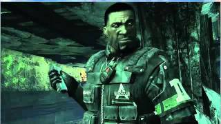 Batman: Arkham City: Taking Down Riddler