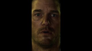 Mercy: Im Innocent | Prime Video
Mercy: Im Innocent | Prime Video Mercy: Im Innocent | Prime Video