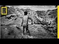 The Power of Photography to Witness | Nat Geo Live