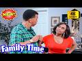 Family Time 2026 👑 The Aftermath 👑 Best TV Series Comedy 2026 Full Episode
