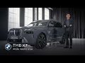 All you need to know | The new X7