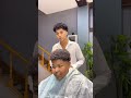 السودانى دا بيقولى هقصرلك المحل لو معملتليش ويفى طاطا الحلاق السودانى دا بيقولى هقصرلك المحل لو معملتليش ويفى طاطا الحلاق