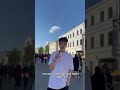 Смысл жизни - это музыка?