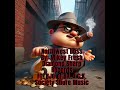 Northwest boss by Mikey Fresh Diamond Sharp Records FT BJG of Shore Music [OFFICIAL MUSIC]