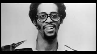 Common Man - David Ruffin - 1973