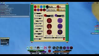 Catching Exploiters Part 1