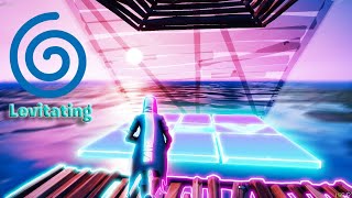 🌀Levitating🌀| Highlights #1