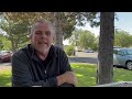 Brian Poole - Vice Principal at Spring Creek High School