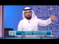 ما هو حكم إفطار الطلاب في رمضان من أجل الامتحانات؟