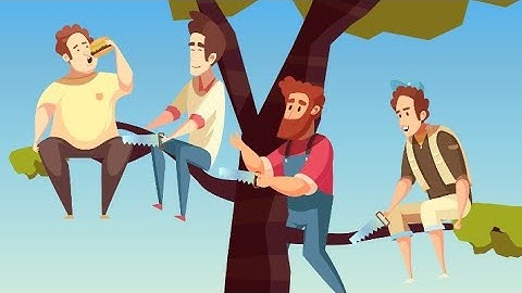 Easy Game Level 533 Who is the smartest?