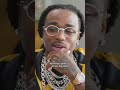 What does music sound like without Migos? 🤔