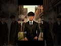 Credit Dust Harmony You Problem Lyrics Mmsub 