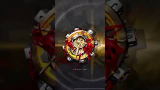 BGMI NEW ULTIMATE CRATE OPENING PRE ORDER #bgmi