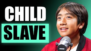 Truth About Ryans World...